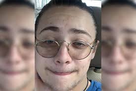 Old Bridge driver accused of drunk, wrong-way Rt. 18 deadly crash