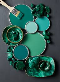 green paint colors our editors swear by