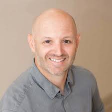 About Independent Electrical Contractors of Greater Cincinnati