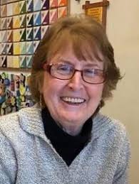 Elizabeth Cornell Klingler