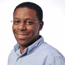 As the AI hypercycle has been buzzing, SymphonyAI has kept a relentless  focus