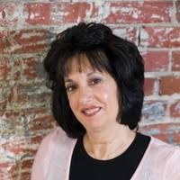 60+ "Jo Dougherty" profiles