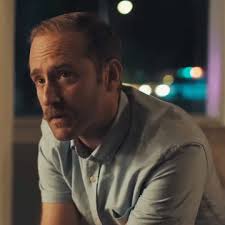 Eckhart to lead 'Battle: Los Angeles'