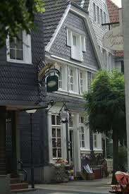 Oberhausen erreichen sie von der unterkunft aus nach 39 km. 3 Zimmer Wohnung Zu Vermieten Steinhagen 11 45525 Hattingen Ennepe Ruhr Kreis Mapio Net