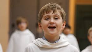 ACTUEL] Daniel White