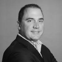 1600+ "Risch" profiles