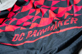 Dc Rainmaker Cycling Kits Finally Now Available Dc