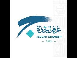 خطوات التسجيل في نظام التصديق الإلكتروني من البداية وحتى استلام الوثيقة مصدقة إلكترونيا youtube