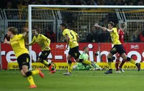 If you're searching for dortmund bayern 2013 topic, you have visit the ideal blog. Champions League 2013 Final Borussia Dortmund Vs Bayern Munich Match Preview Where To Watch Live Ibtimes India