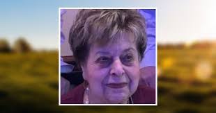 Sharon Fredericks's Instagram, Twitter & Facebook