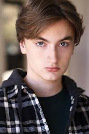 13 Tracks to Frighten Agatha Black (2022)