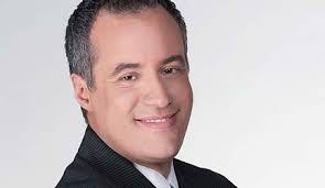 Lino García of ESPN Deportes: We strive to be at the pulse of the sports  fan