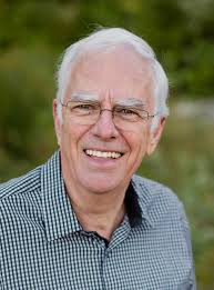 André BERNIER (Condolences)