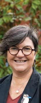 Amy Surridge's Instagram, Twitter & Facebook