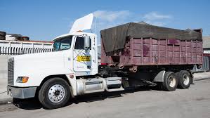 How can i contact discount dumpster rental los angeles? San Pedro Wilmington And Lomita Trash Container Rentals South Bay Disposal