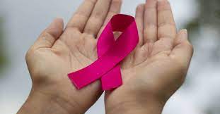 More specifically, we give recognition to charities that 1). Breast Cancer Charity List How To Make A Real Impact