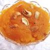 Indian sweet, mithai, rava sweet recipe, semolina, suji sweet. Https Encrypted Tbn0 Gstatic Com Images Q Tbn And9gcqjrrmh Hmjytgaonduf86stnsuzko5huotvx5z3cppwipbh9ge Usqp Cau