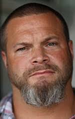 Tyrell Stone's Instagram, Twitter & Facebook