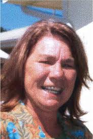 Weld County Tributes for Feb. 15