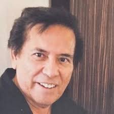 Pablo Rodriguez Obituary December 26, 2023