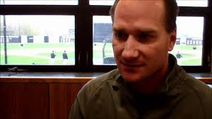 UW Oshkosh Today: Jorgensen