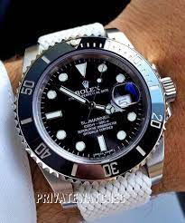 instagram photo by luxury watches may 5 2016 at 1 39pm utc rolex submariner rolex datejust rolex gmt