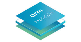 Mali is a series of gpu cores designed by arm targeted specially towards mobile market. The Mali G76 Âµarch Fine Tuning It Arm Announces Mali G76 Gpu Scaling Up Bifrost
