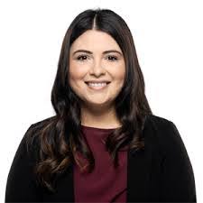 Ella Daigle's Instagram, Twitter & Facebook