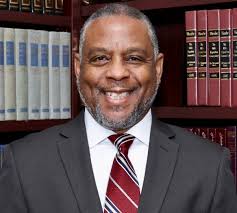 CASM Leadership 2023