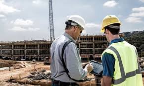 Thus, we are able to offer low prices for home plans contained in our catalog K Group Launches Welcome Home The First Real Estate Project Management Company Targeting Individuals Business Review