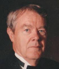 Nelson Truitt Swain, custom builder