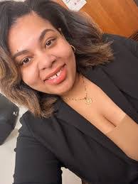 Deborah Beal's Instagram, Twitter & Facebook