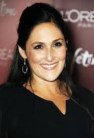The Ricki Lake Show to Premiere in 2012