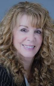 Carmel Pine Cone, October 9, 2020 (main news)