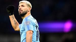 For all the latest premier league news, visit the official website of the premier league. Nu9uc21qgvetnm