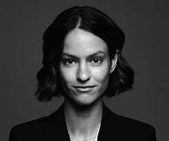 Mackenzie Cumberland's Instagram, Twitter & Facebook