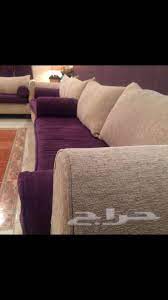 لوجه الله تعالى من كان في عون أخيه كان الله في عونه facebook