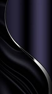 Image result for wallpaper