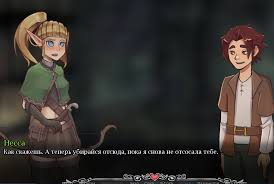 Search Results for ekikon kenkyuukai