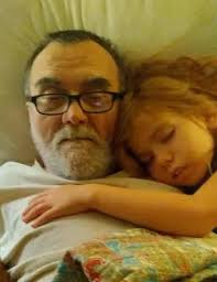 Jeffrey Lynn "Jeff" Atkins Sr. Obituary (2025)