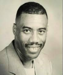 Search Jerome Hudson Obituaries and Funeral Services