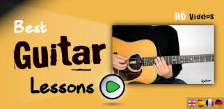 1.94 mb, was updated 2017/01/07 requirements:android: . Guitar Lessons Hd Videos V2 7 Apk Mediafire Download Free Apkmirrorfull