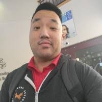 10+ "Michael Podell" profiles