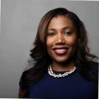 Queen City Academy Charter School