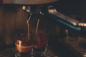 Check spelling or type a new query. Coffee Machines 1080p 2k 4k 5k Hd Wallpapers Free Download Wallpaper Flare