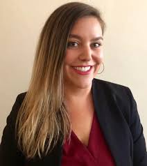 2023-24 Meet the Cohort