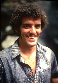 Funeral Program for the Thomas Walker Funeral that'll be happening today at  12pm at the Rocky Mount Event Center. It's slated to last about two hours.