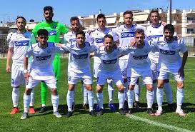Info@supersports.gr info@supersports.gr contact us info@supersports.gr superleague. H Nikh E X Ase Ki Alloys Ba8moys