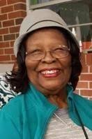 Geneva Roberts Obituary (2019)