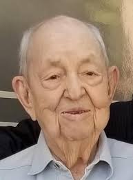 Homer Holman Obituary (1922